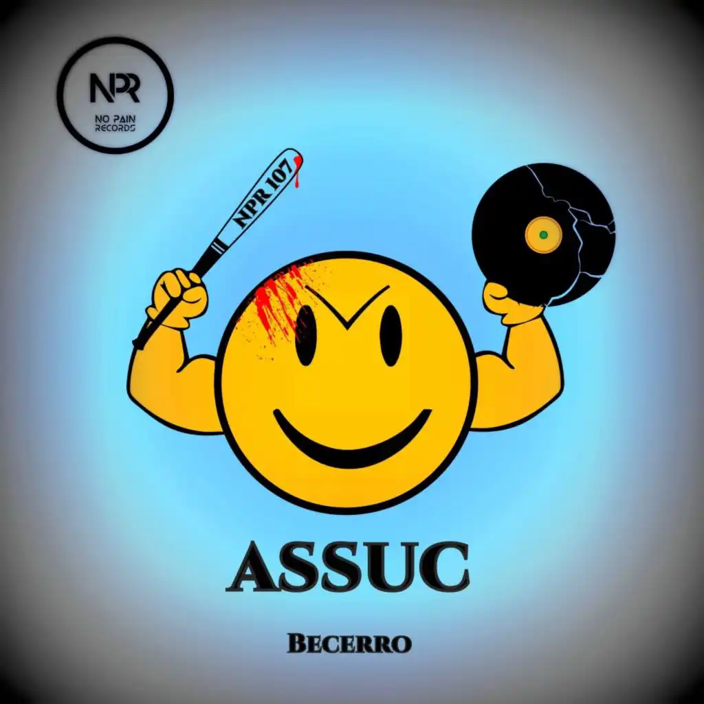 Assuc