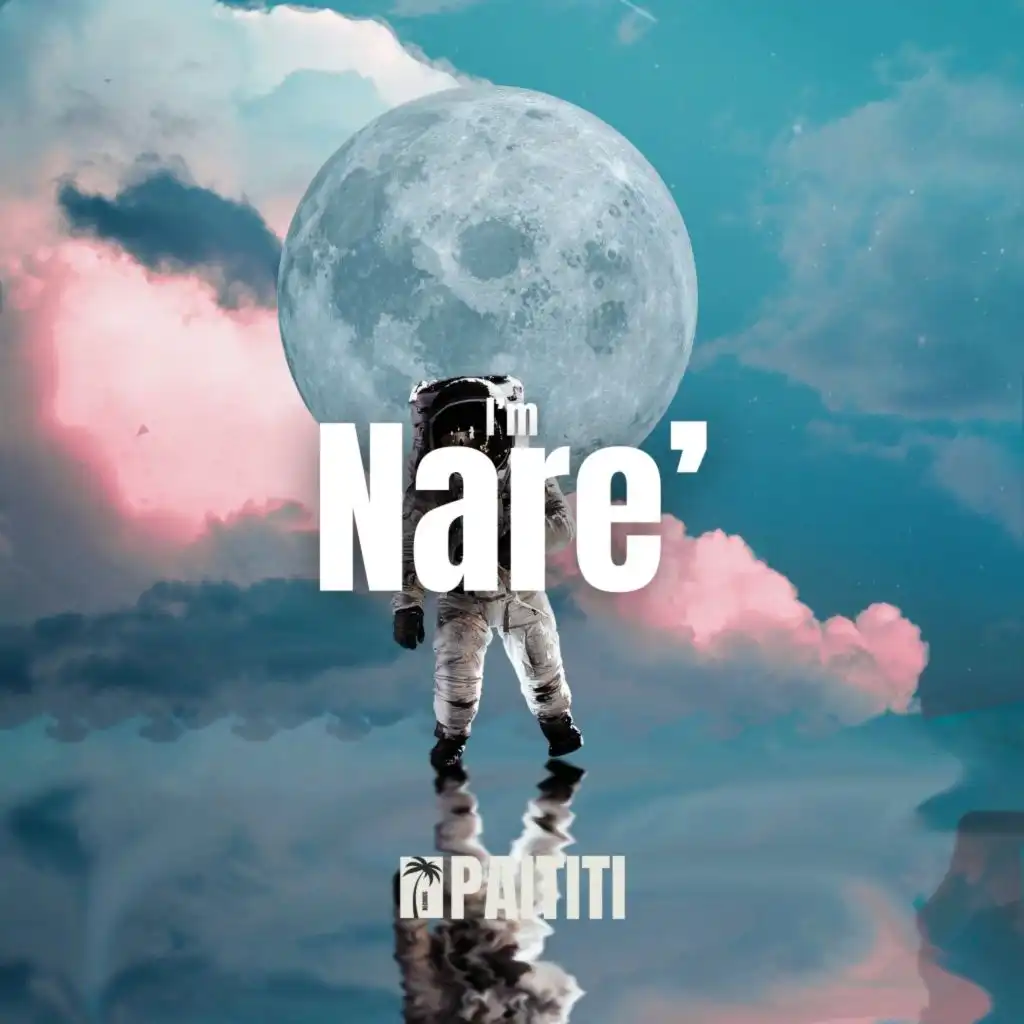 Naré