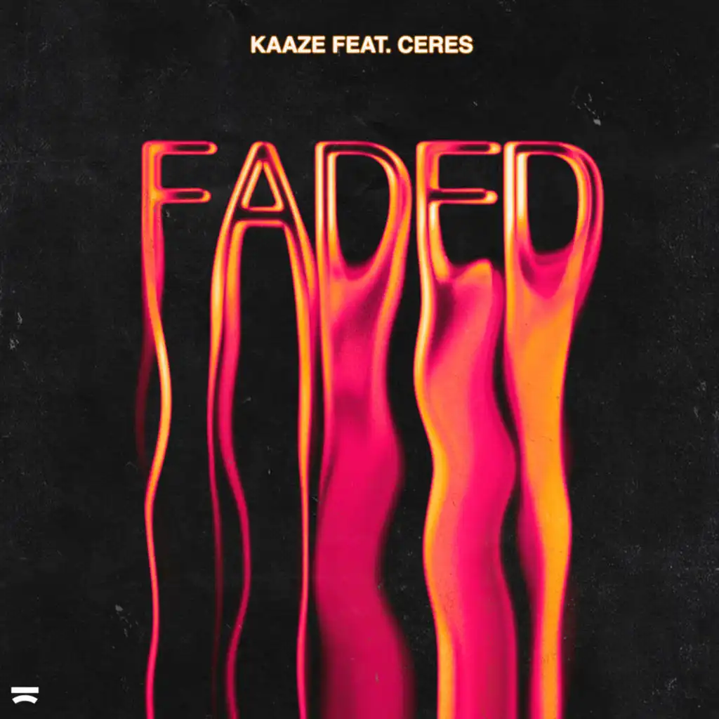 Faded (feat. Ceres)