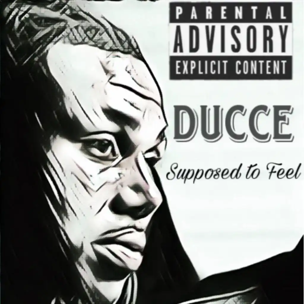 Ducce