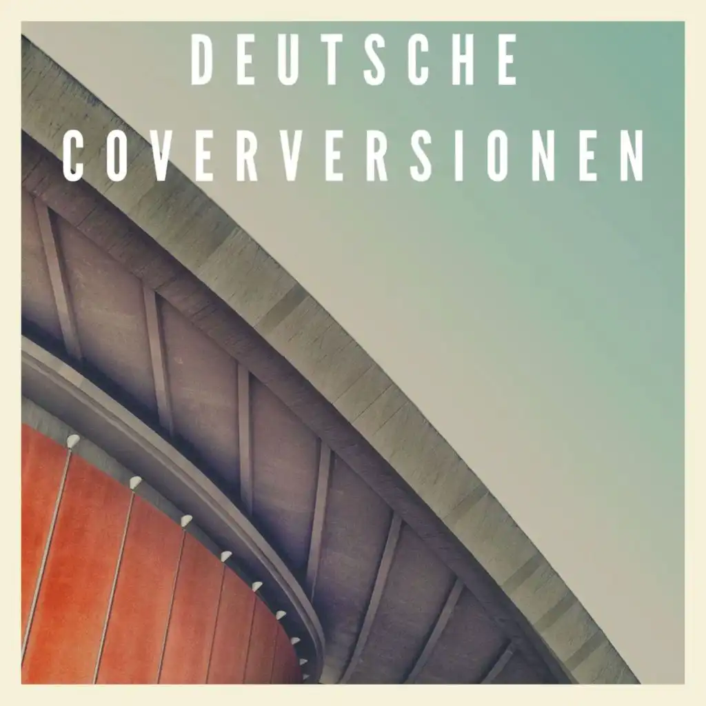 Deutsche Coverversionen