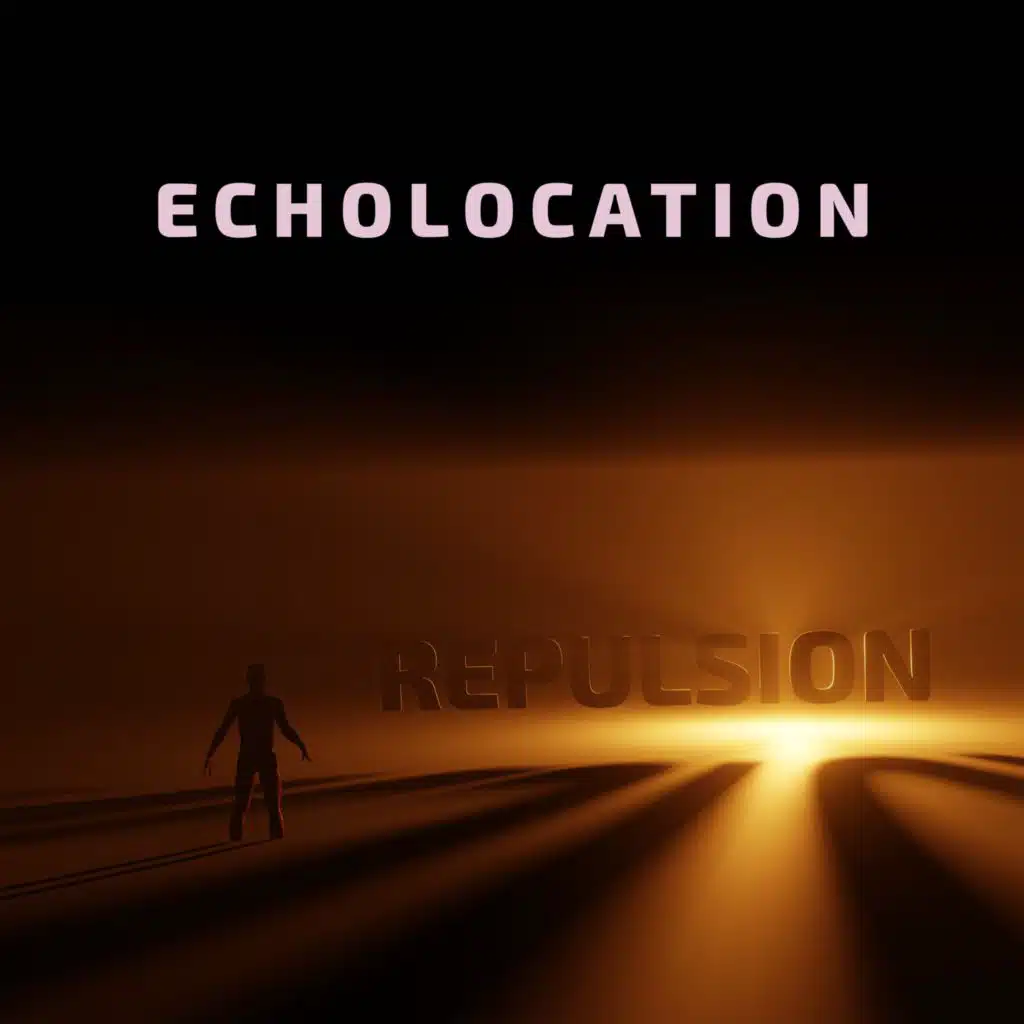 Echolocation (UK)