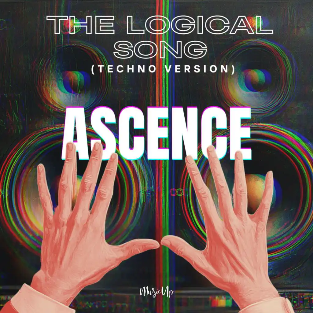 Ascence