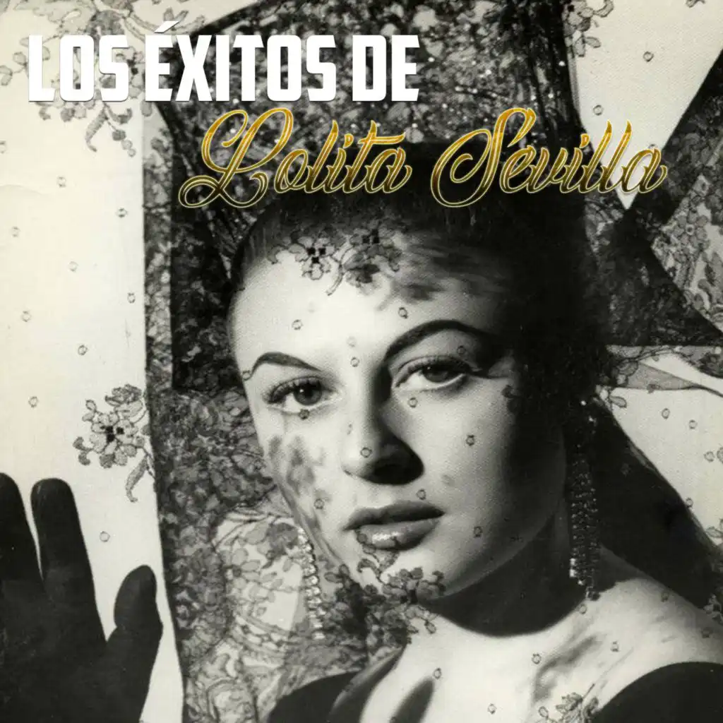 Lolita Sevilla