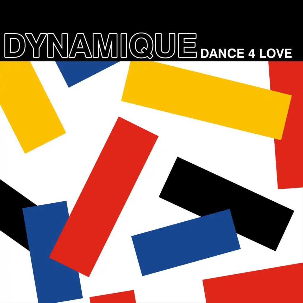 Dynamique