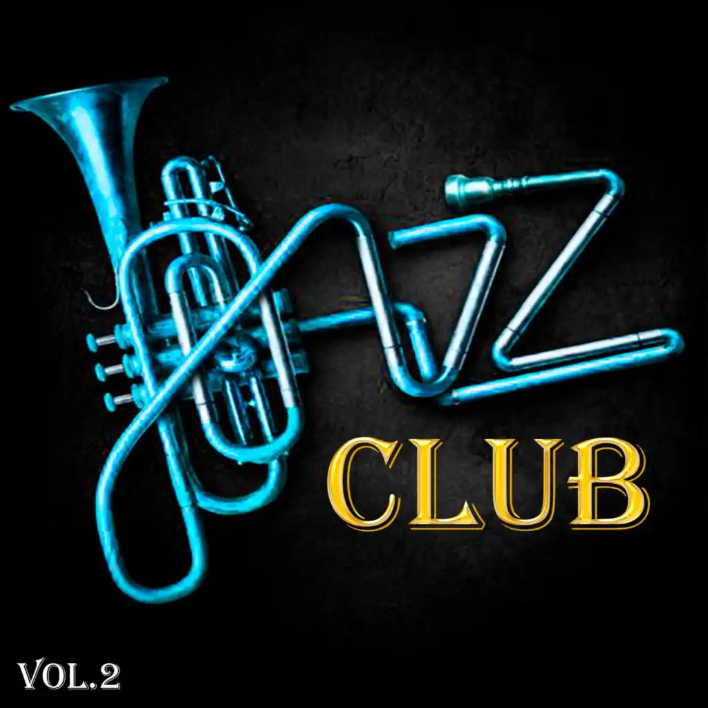 Jazz Club, Vol. 2