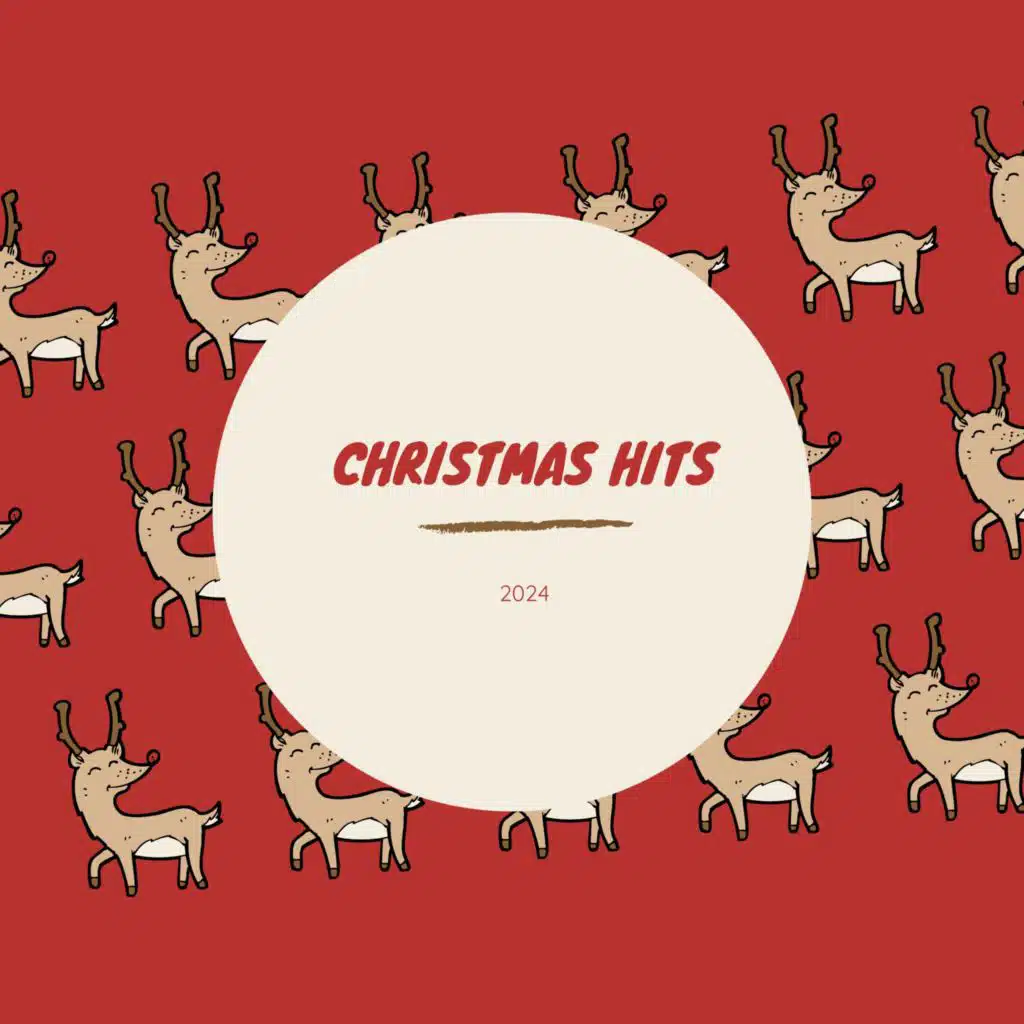 Christmas Hits