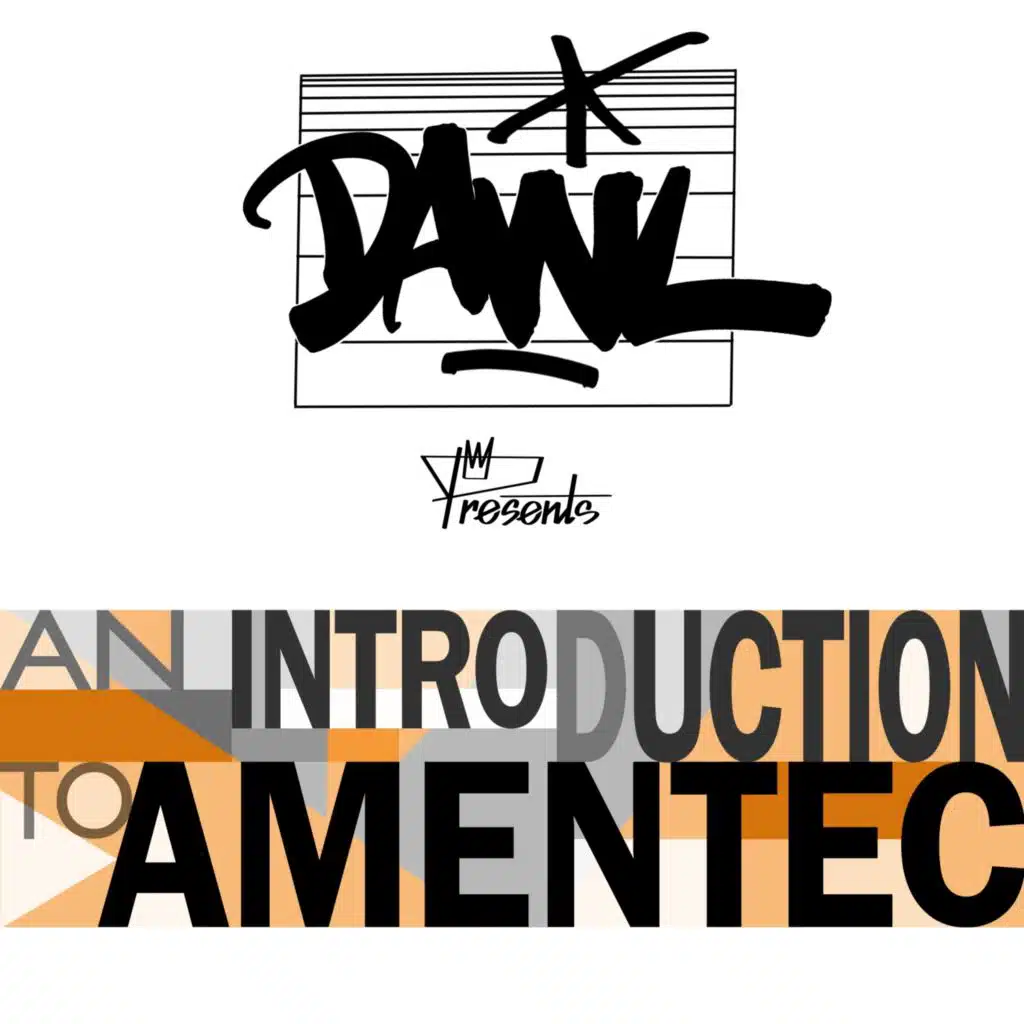 Dawl