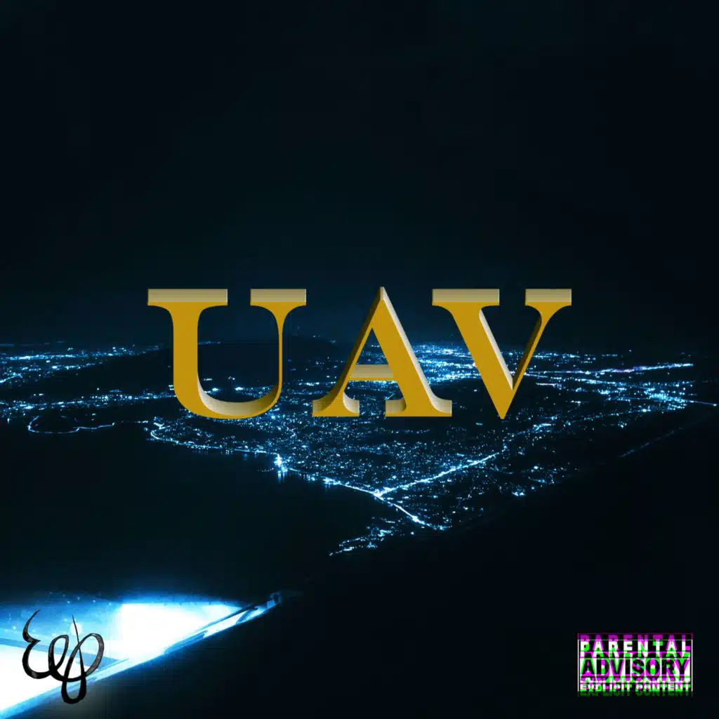 Ελπιδοφόρος