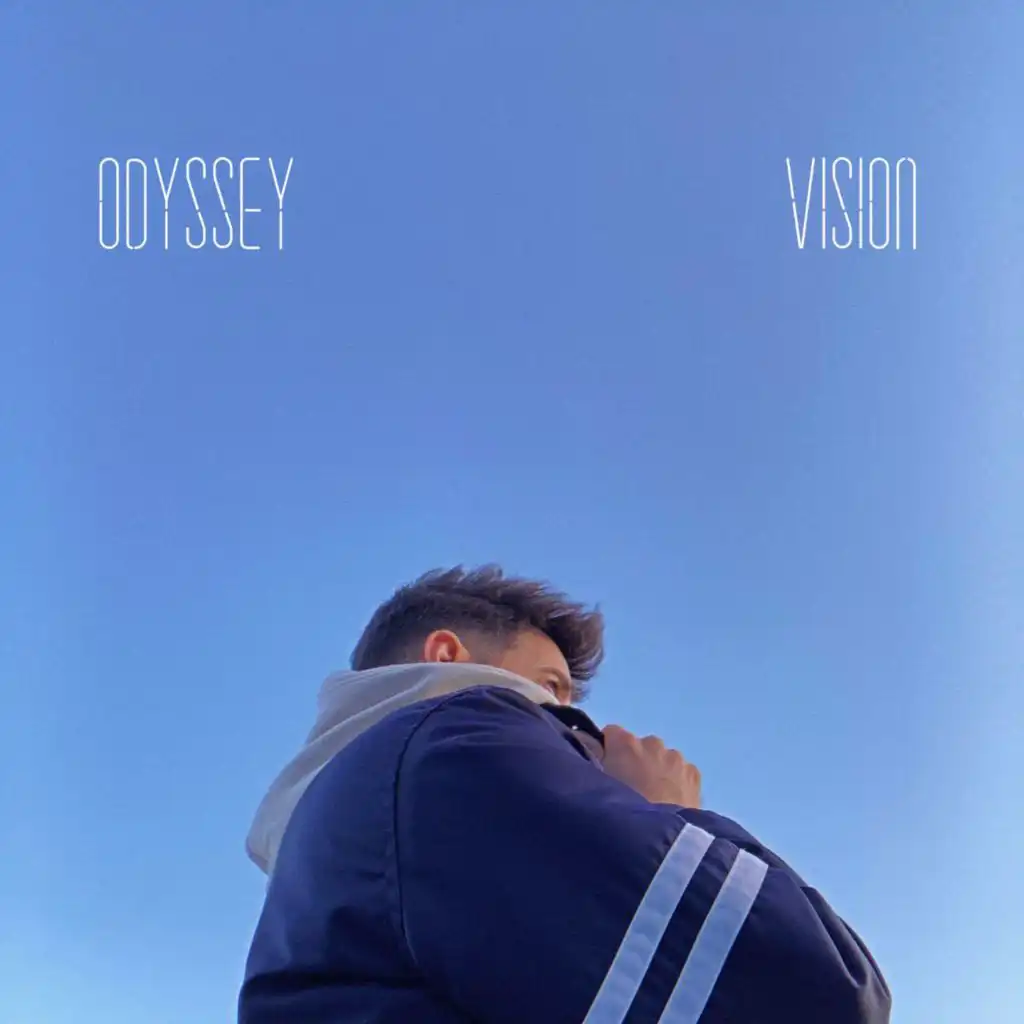 Ødyssey