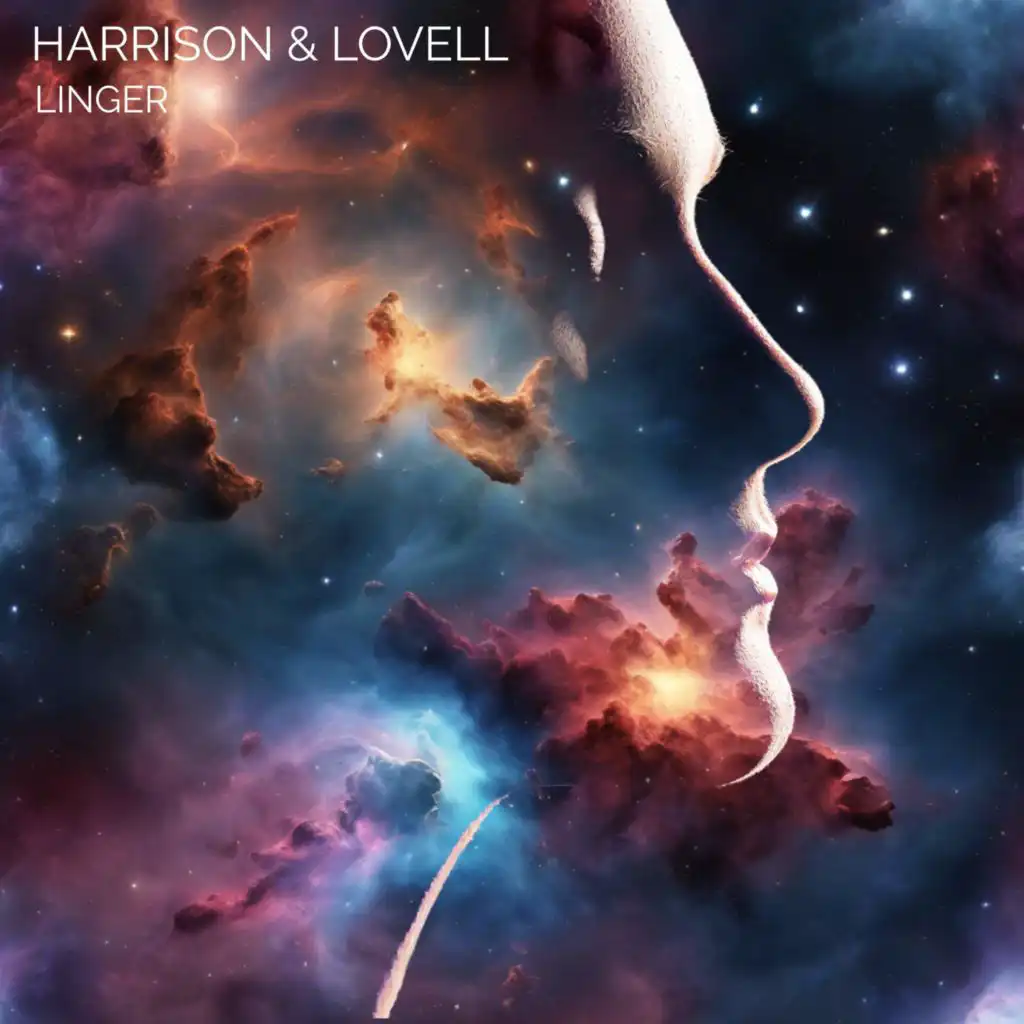 Harrison & Lovell