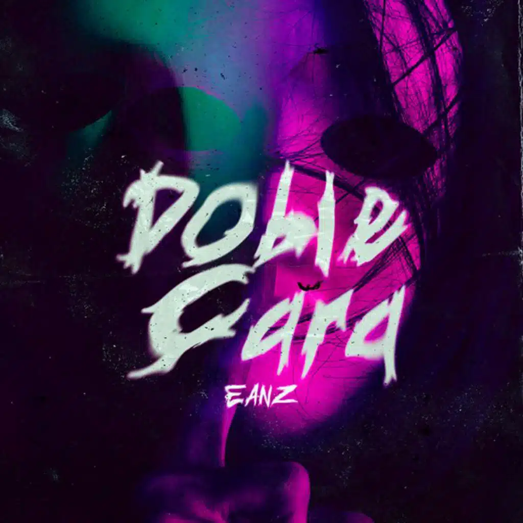 Sé Que Fui Yo (feat. Romo One)
