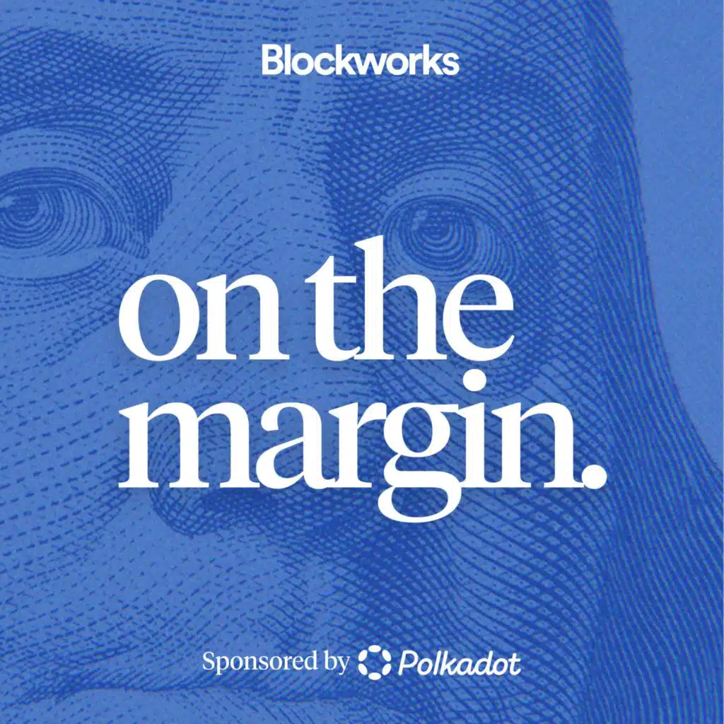 The Economy is in Goldilocks | Ram Ahluwalia