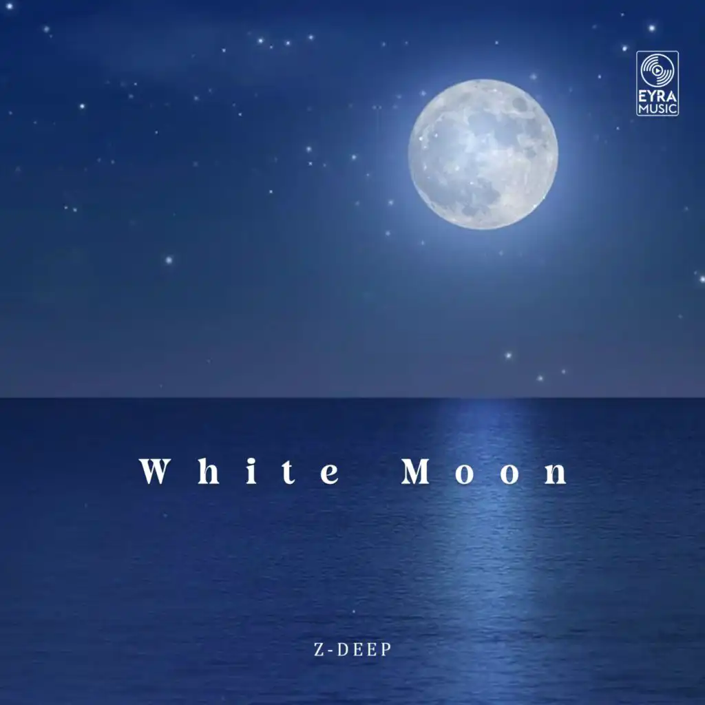 White Moon