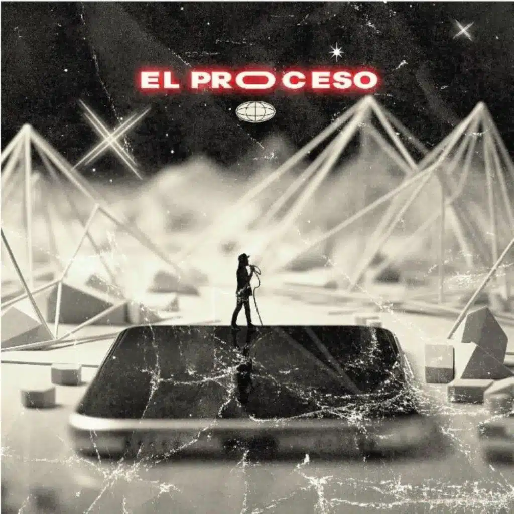 Adiós