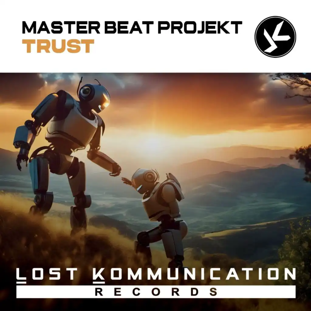 Master Beat Projekt