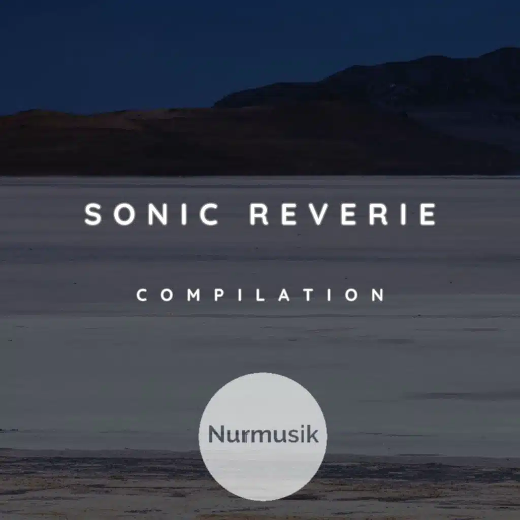 Sonic Reverie