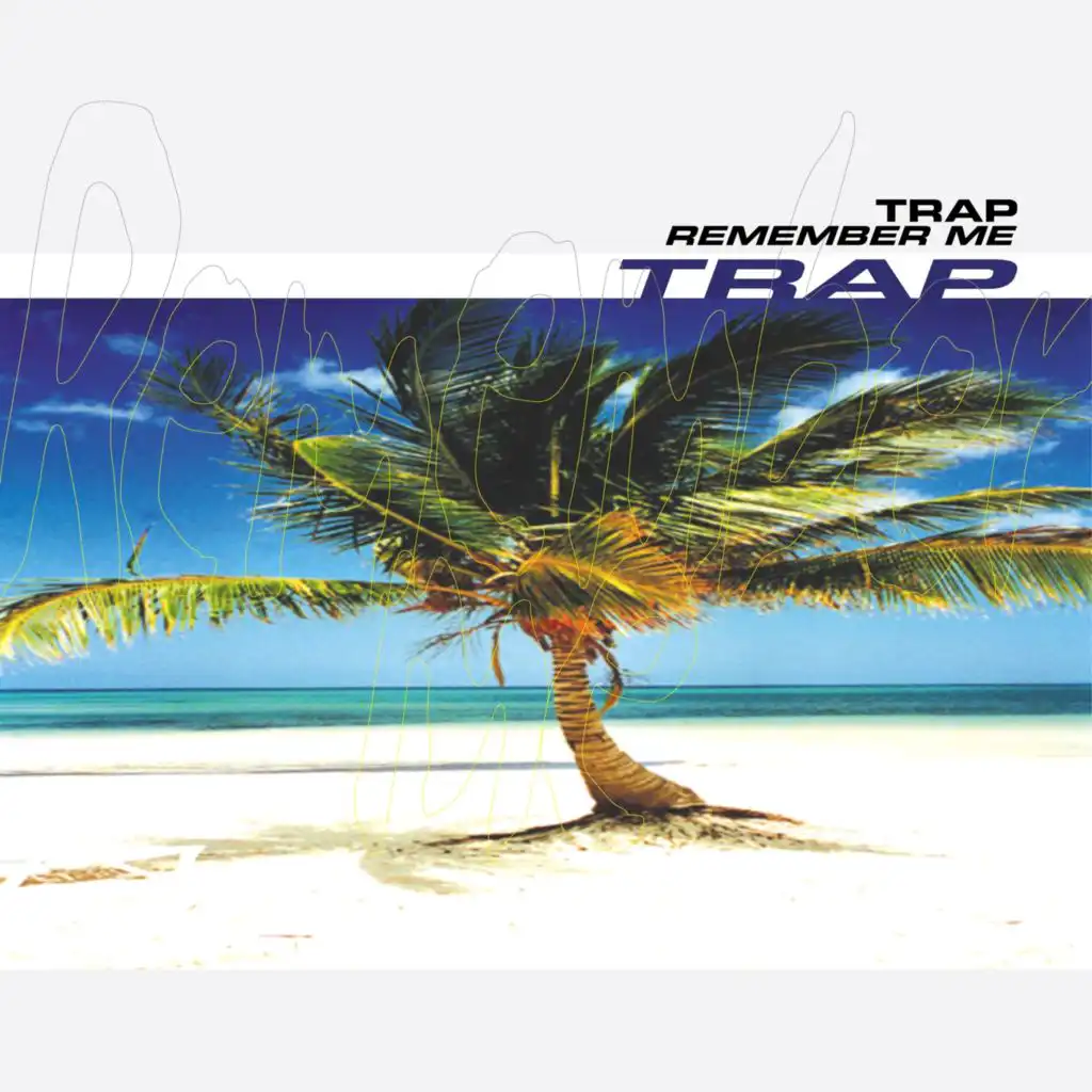 Remember Me (Classical Radio Edit)