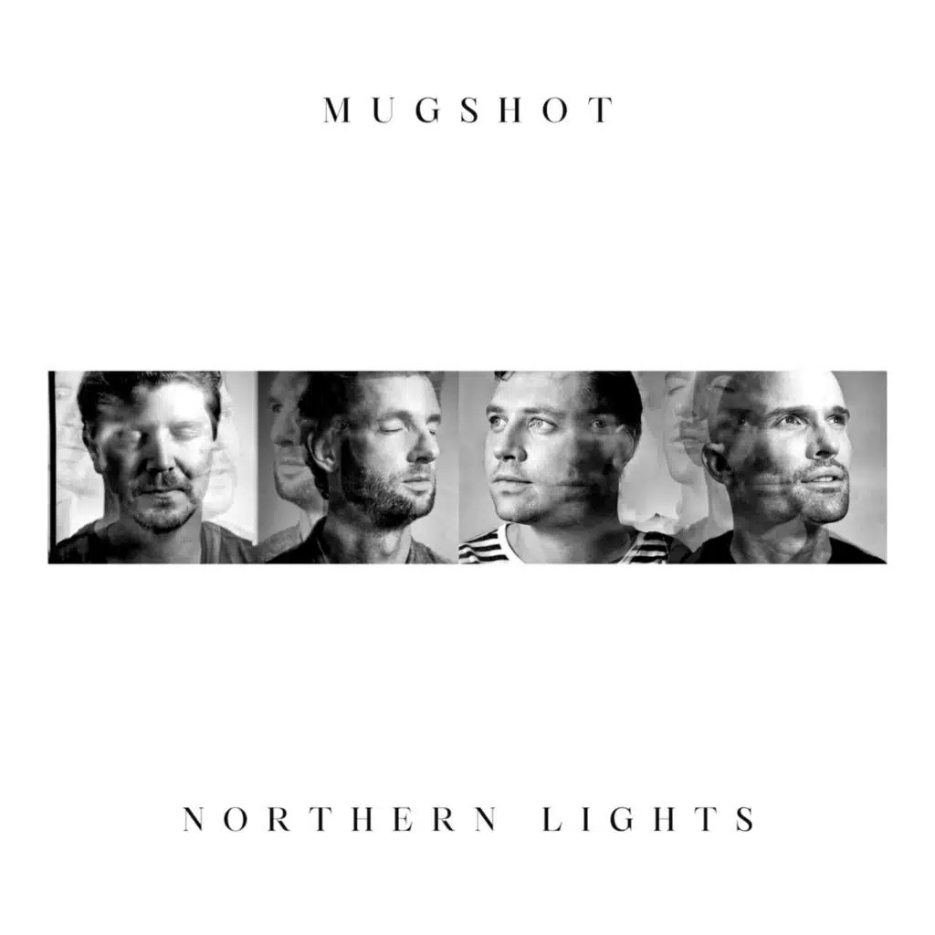 Northern Lights (Radio Edit)