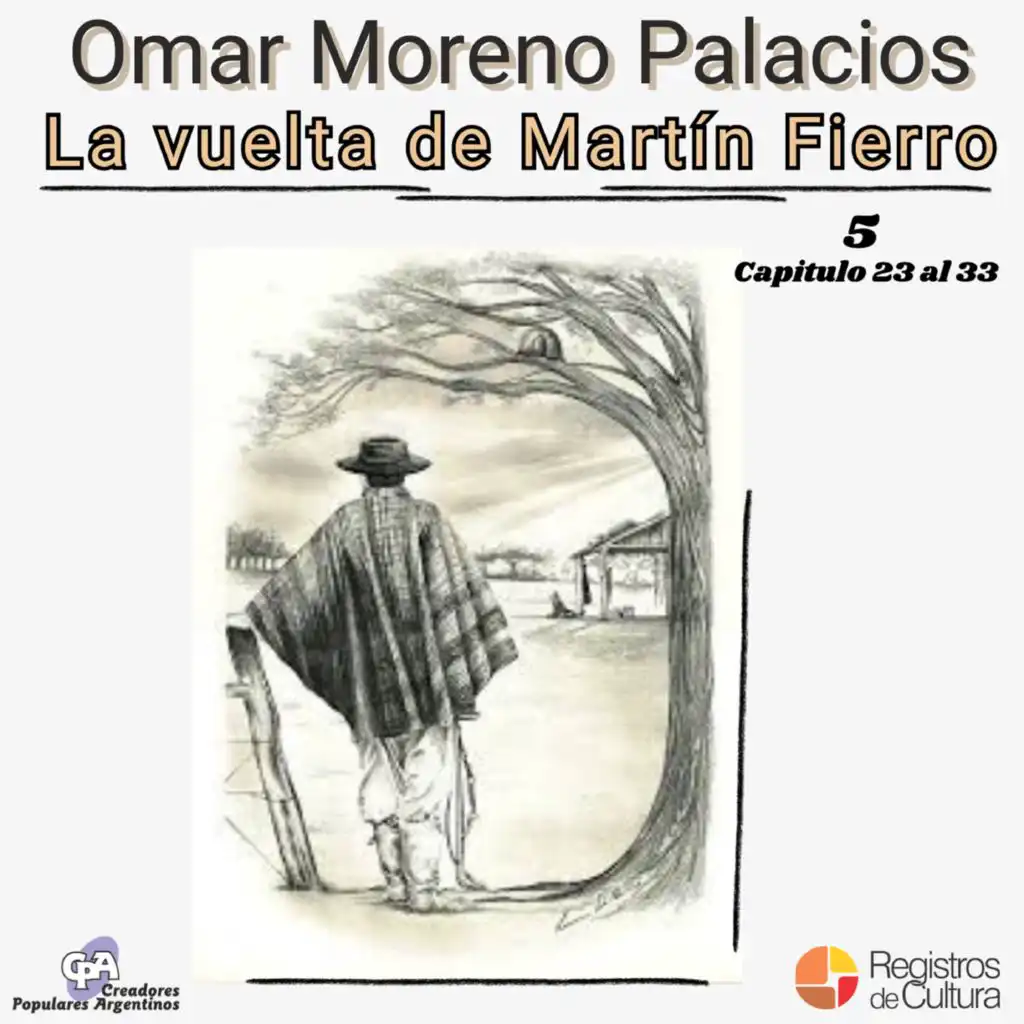 Omar Moreno Palacios