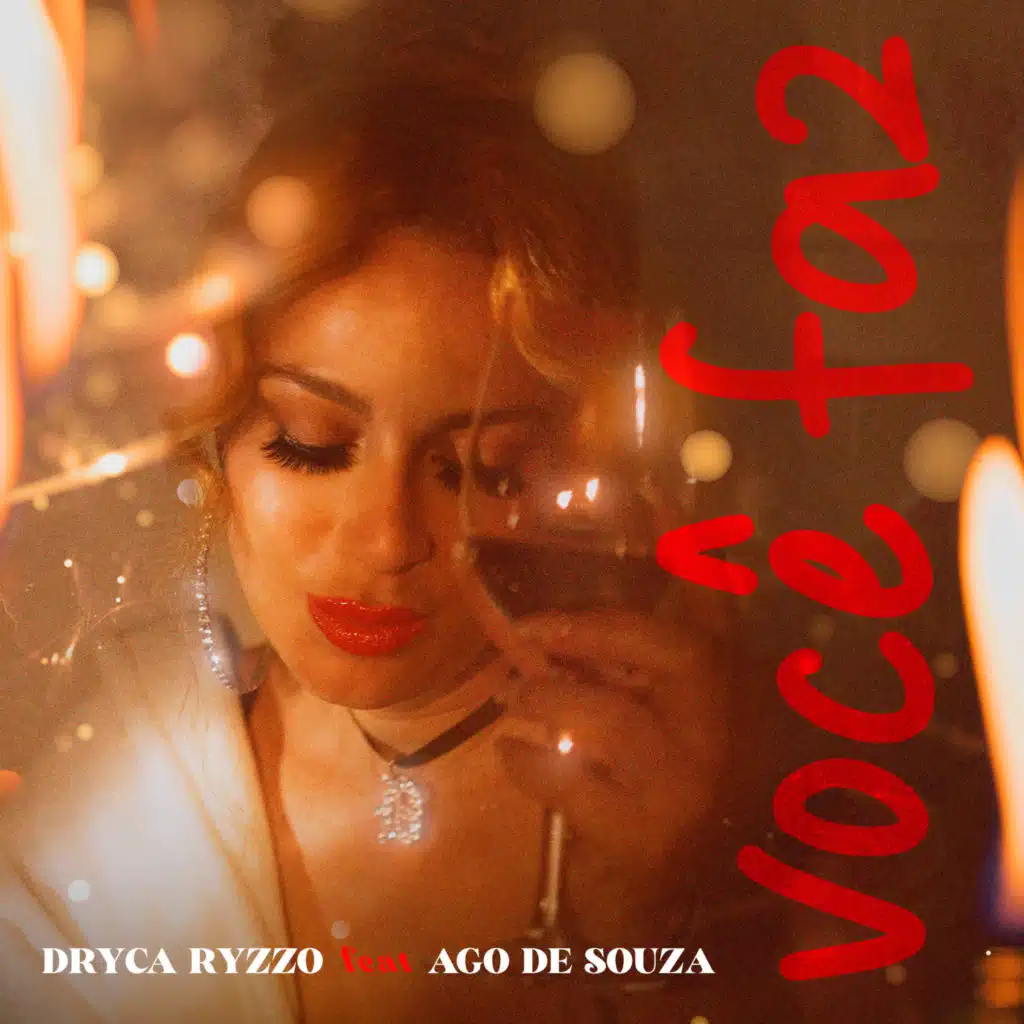 Dryca Ryzzo