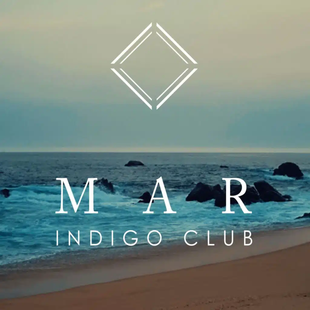 Indigo Club