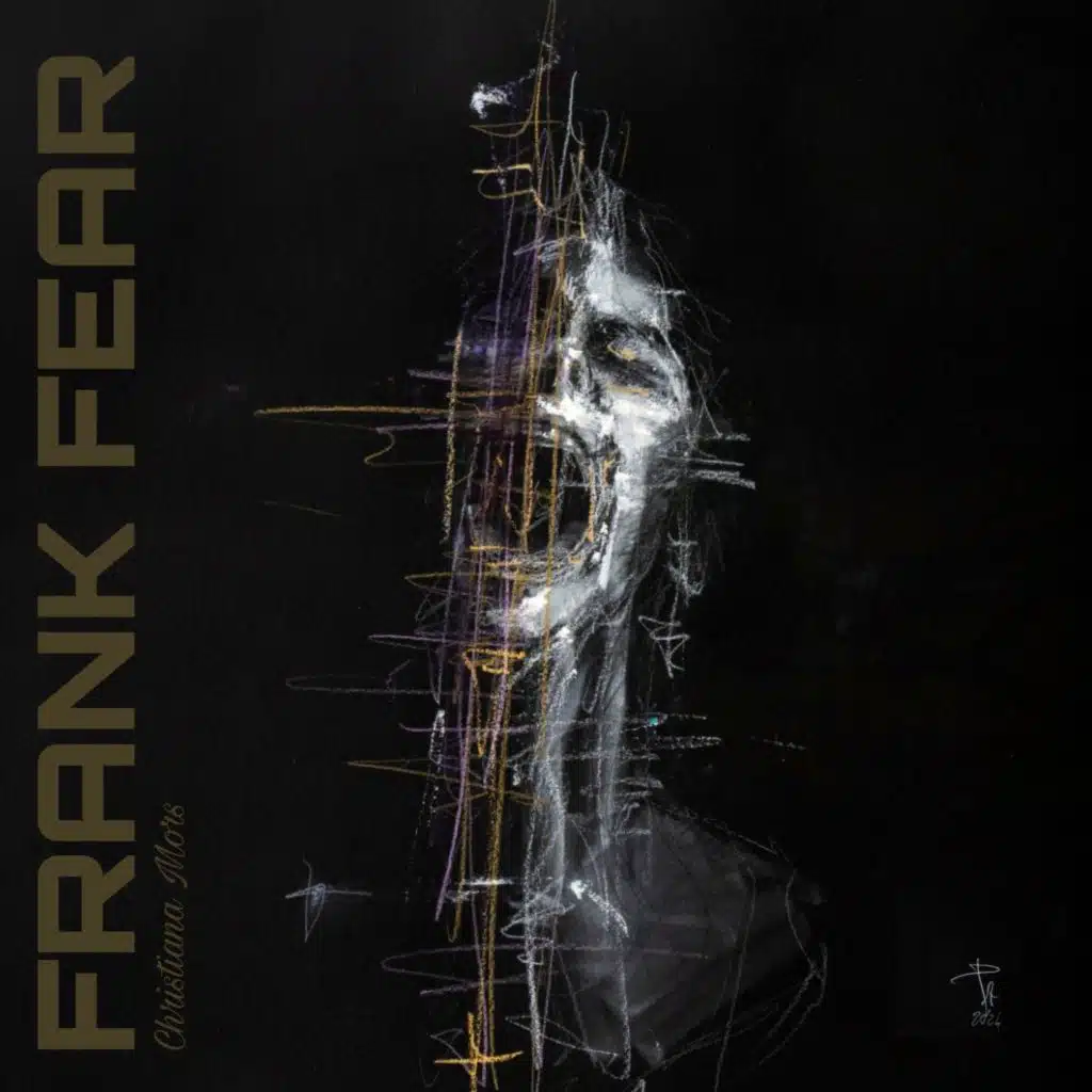 Frank Fear