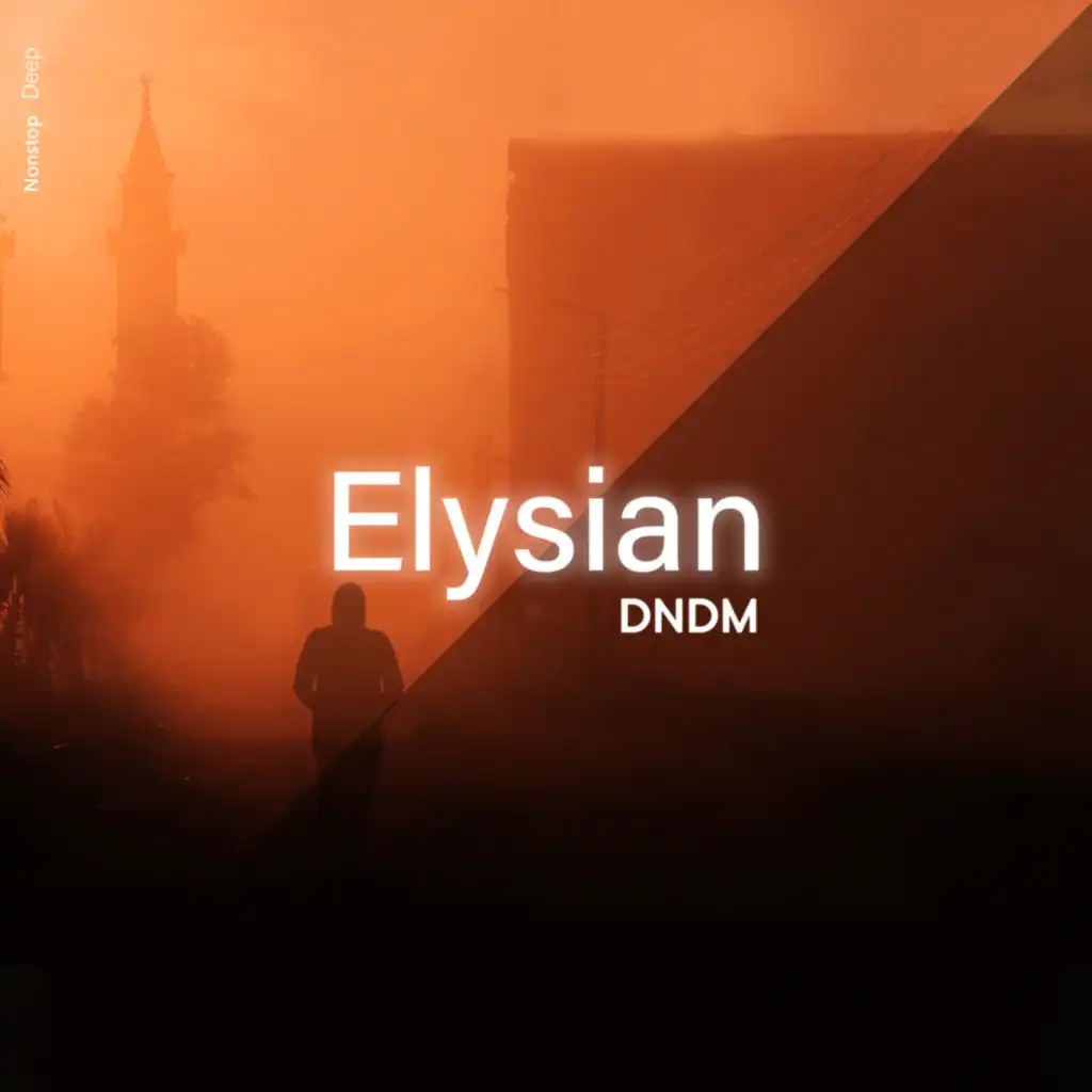 Elysian