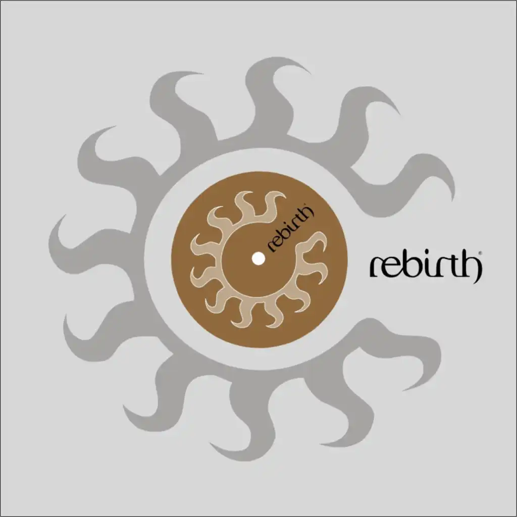 Go That Deep (Radio Edit) [feat. Shara Nelson]