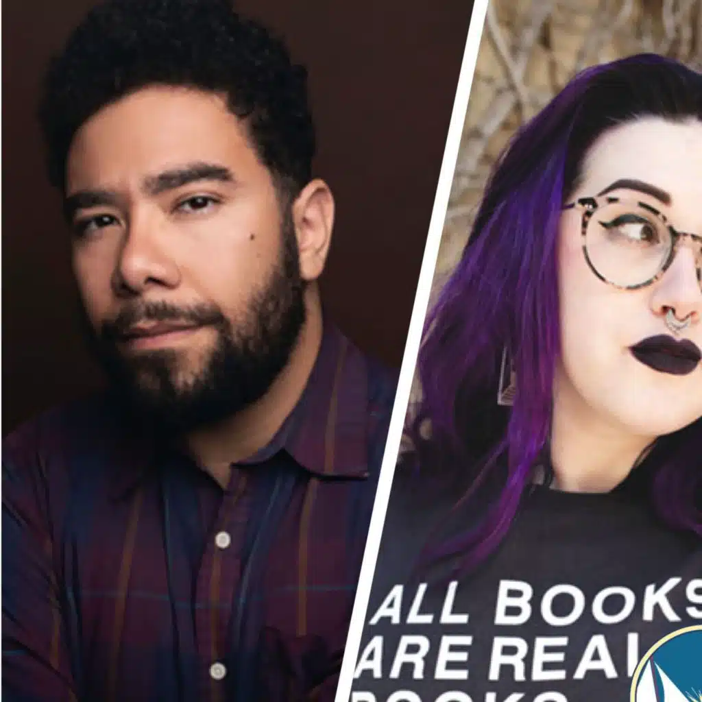 Predator vs Candyman