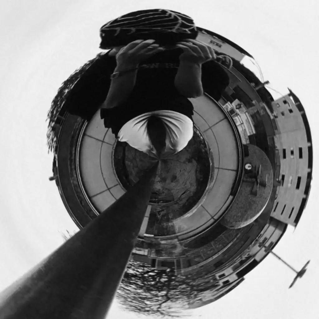 A Reencarnação Do Rap