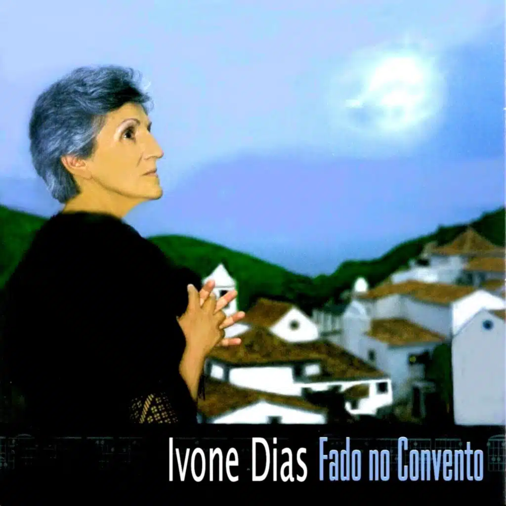 Ivone Dias