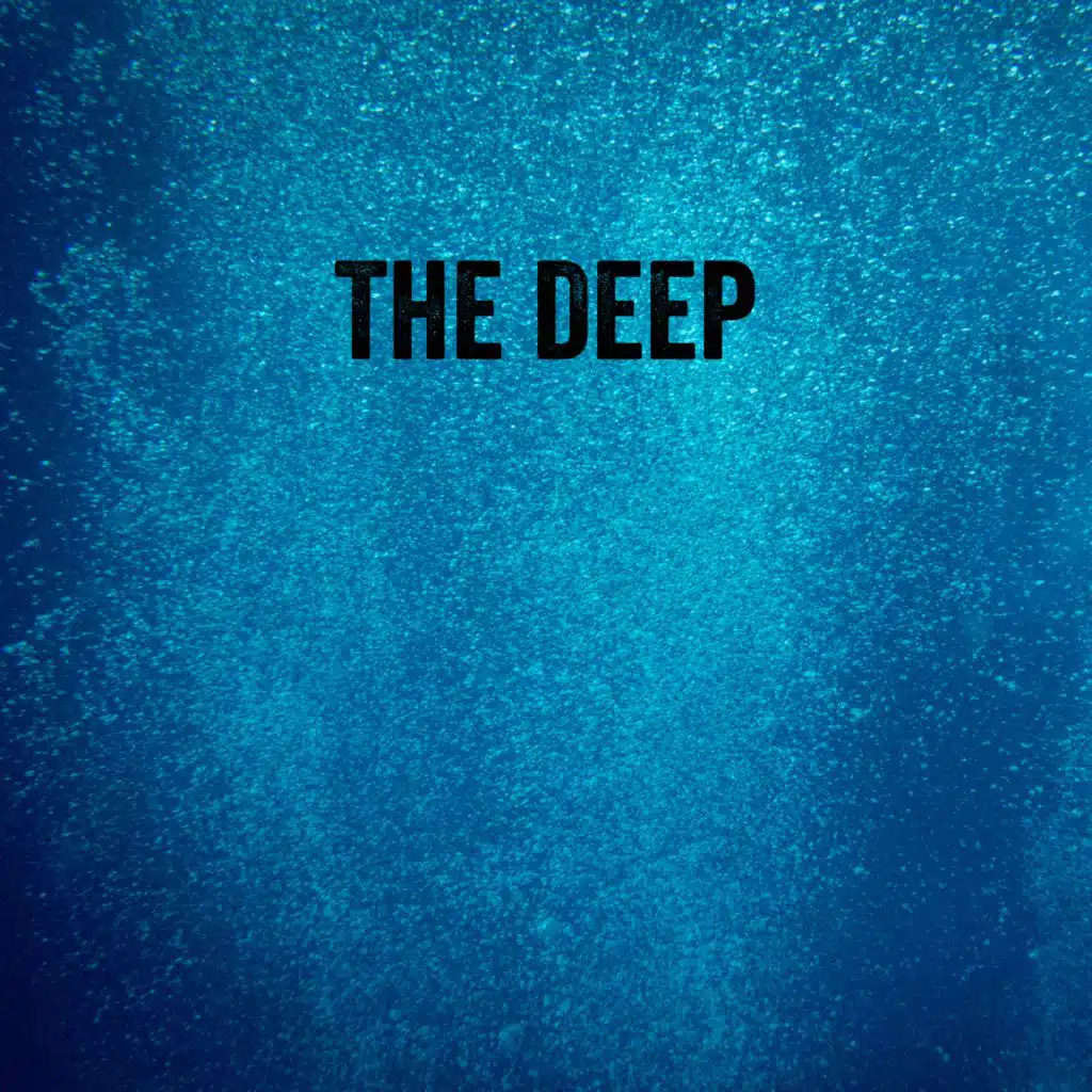 Philippians 2 (Live)