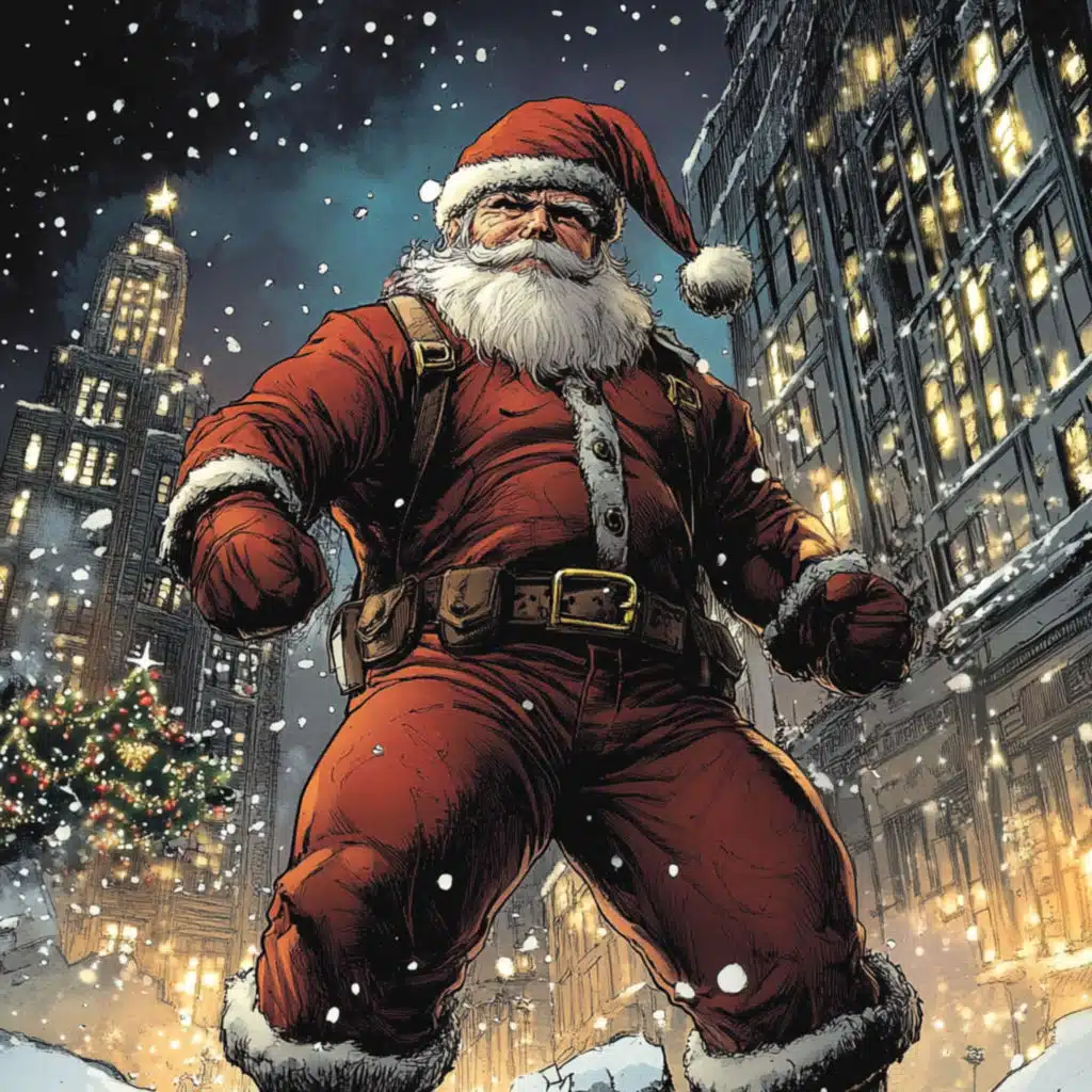 Hit Musicali di Natale, Le Più Belle Canzoni di Natale & Musiche di Natale