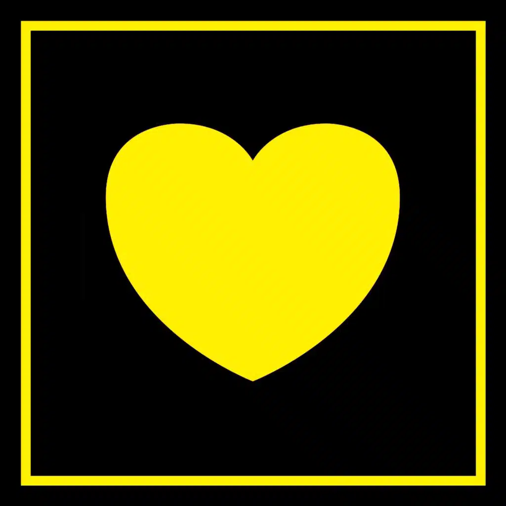 Darude & Gid Sedgwick