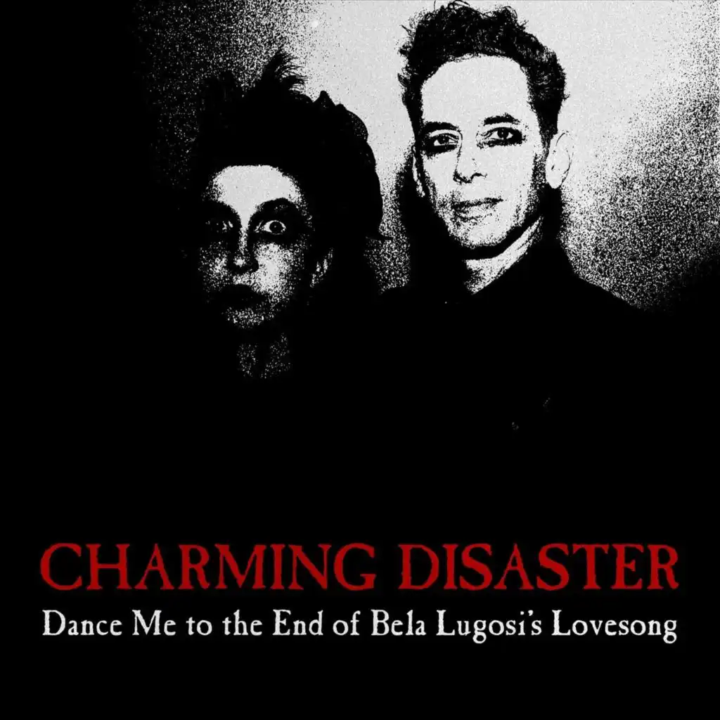 Charming Disaster