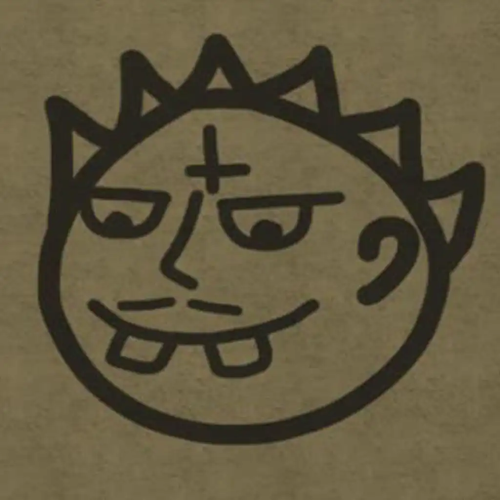 DIEAGAIN - bankai, slowed remix