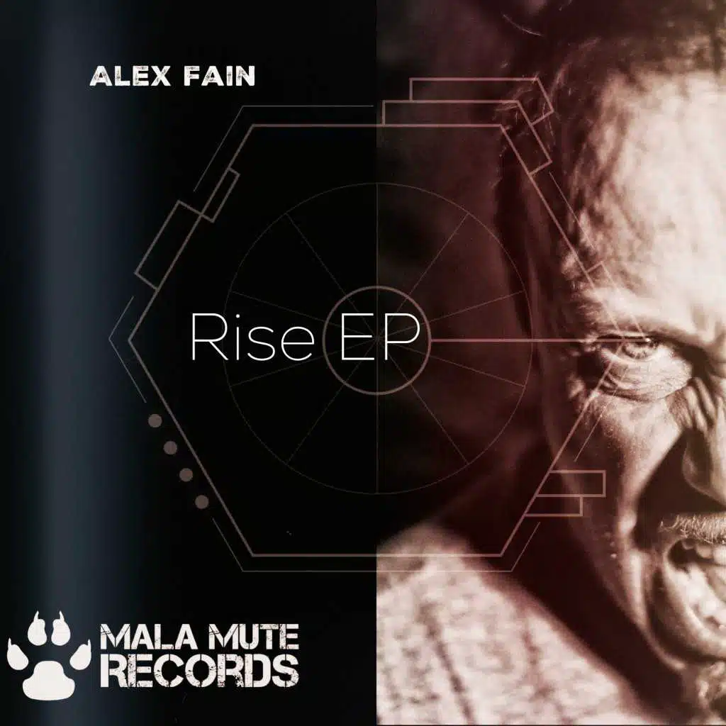 Rise