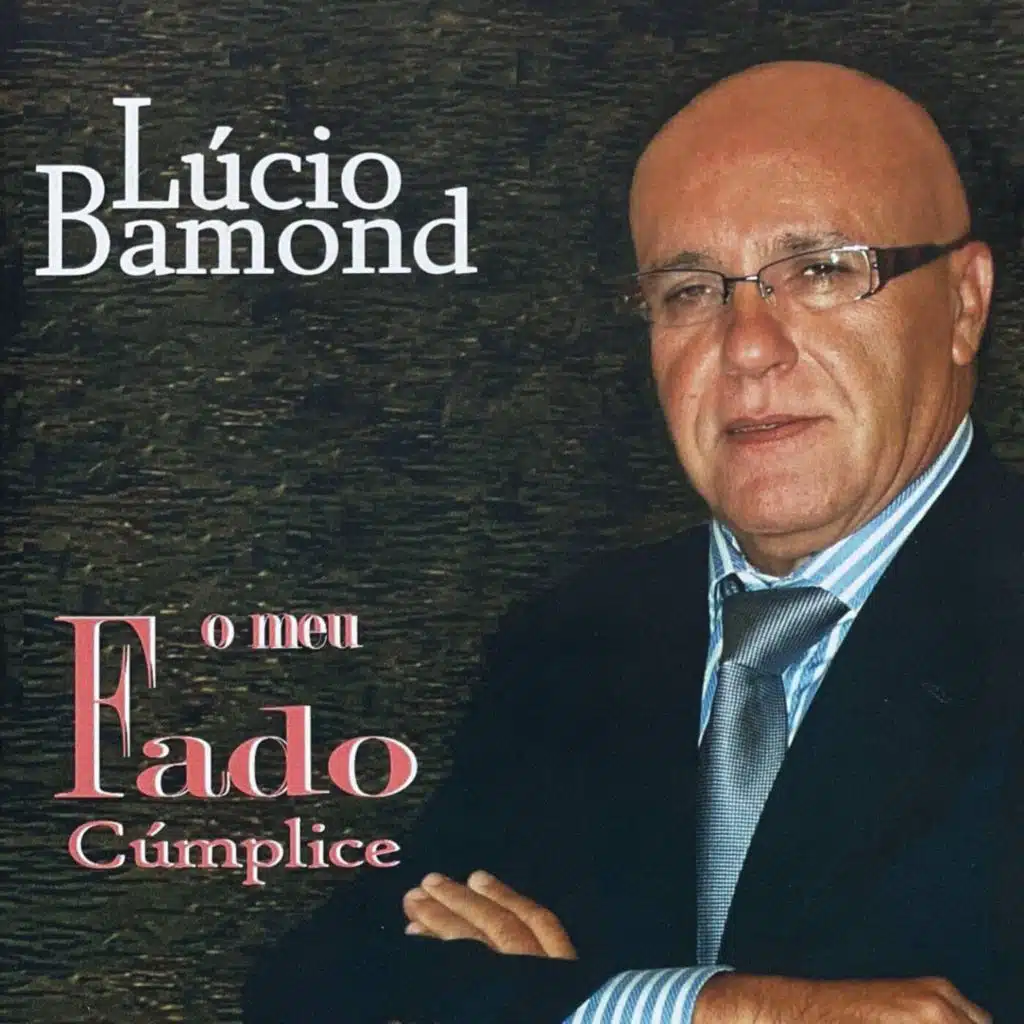 Lucio Bamond