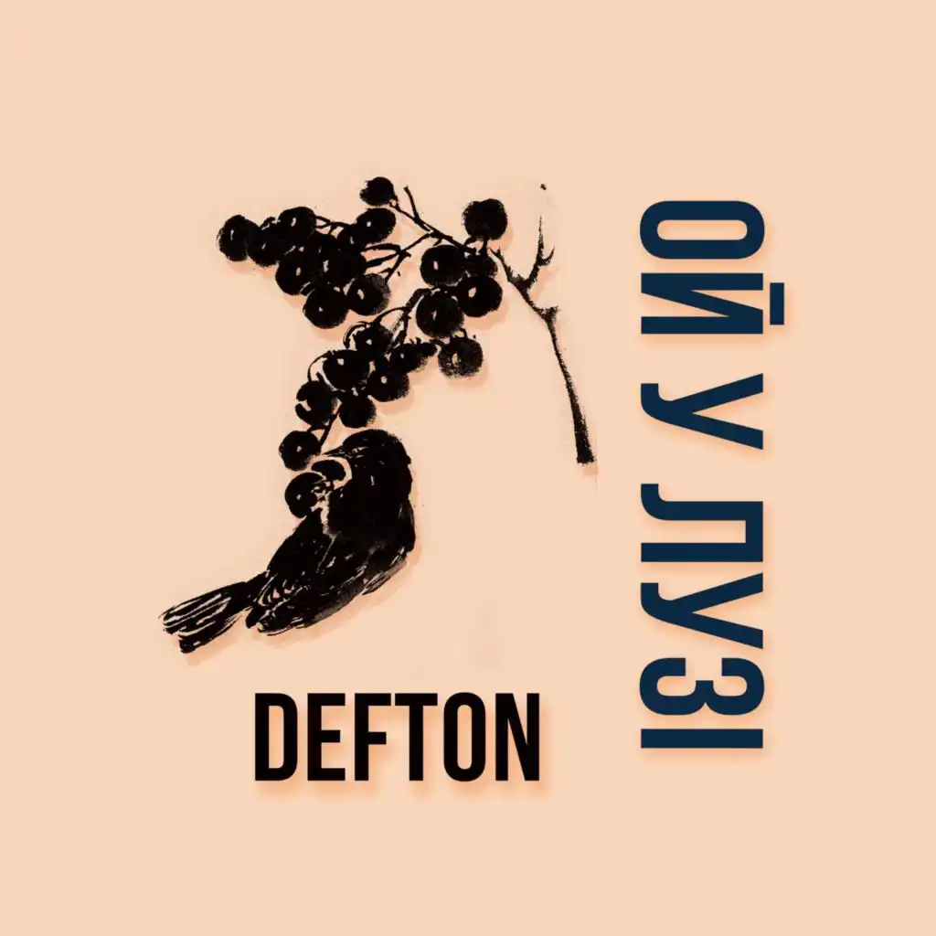 DeftoN