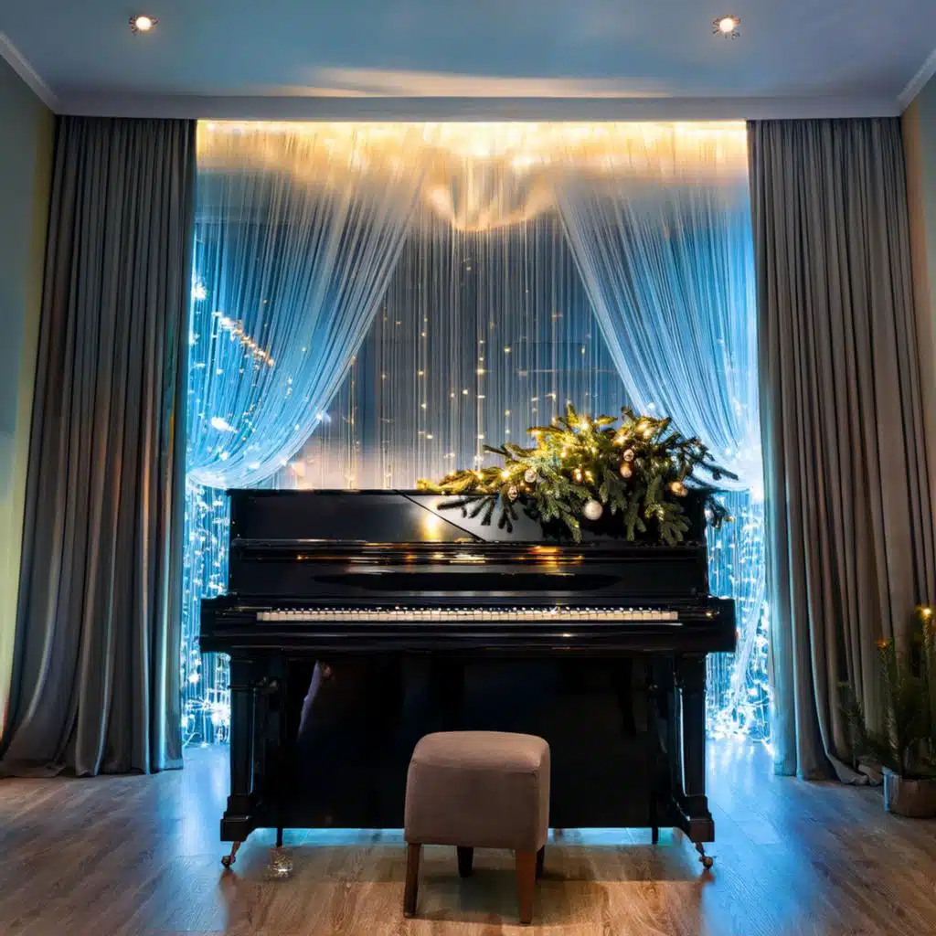 Soft Peace Baby's Whisper