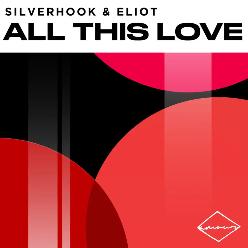 ELIOT & Silverhook