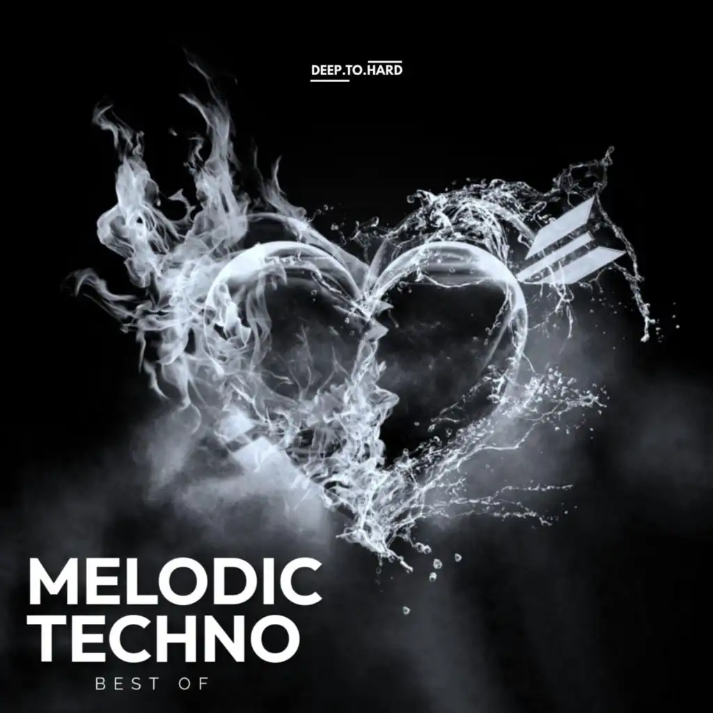 Niki Belucci, Mellodramatic & DeepToHard