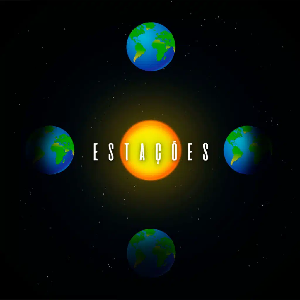 Filipe Benedito & Evandro Menezes