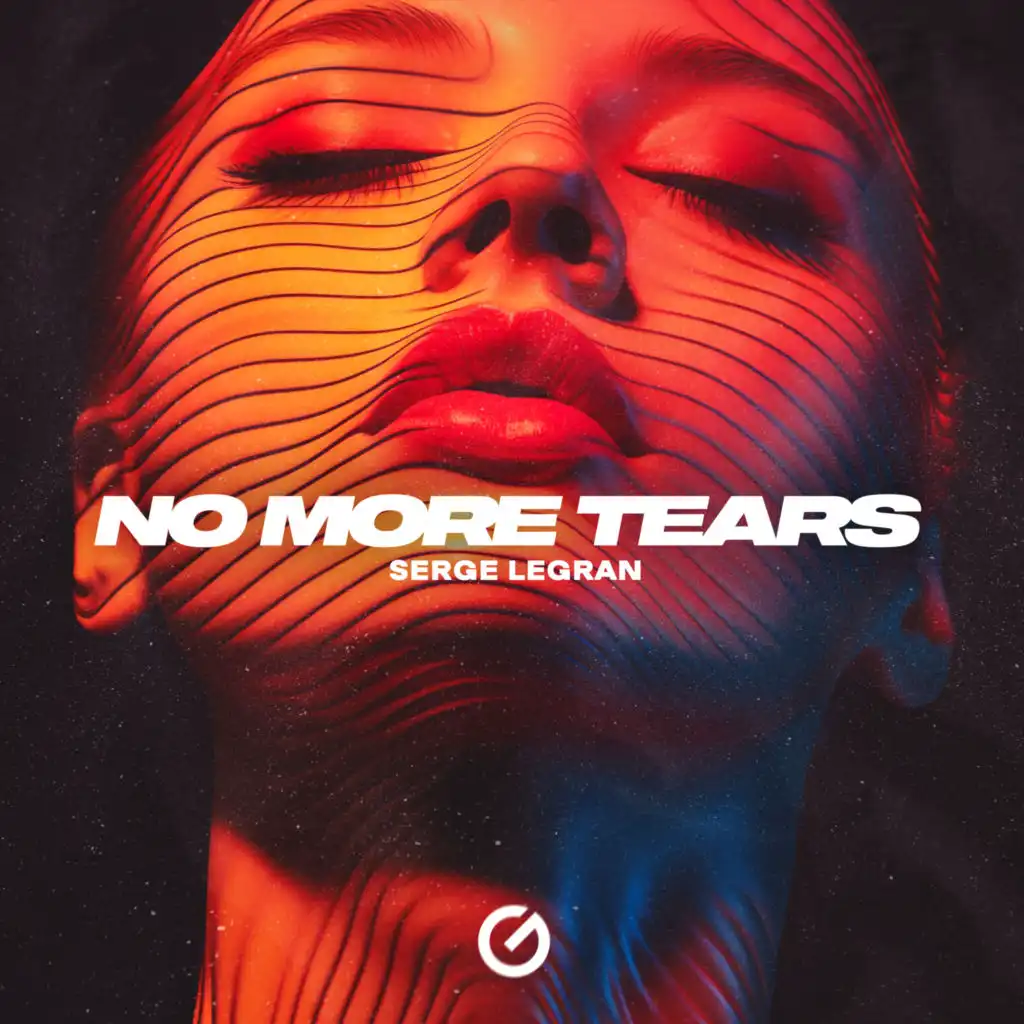 No More Tears