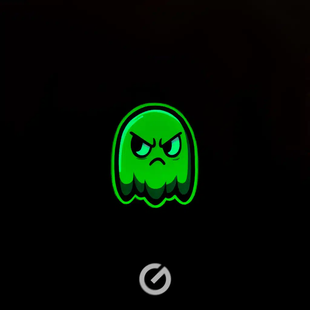 DJ Dimixer & Syntheticsax