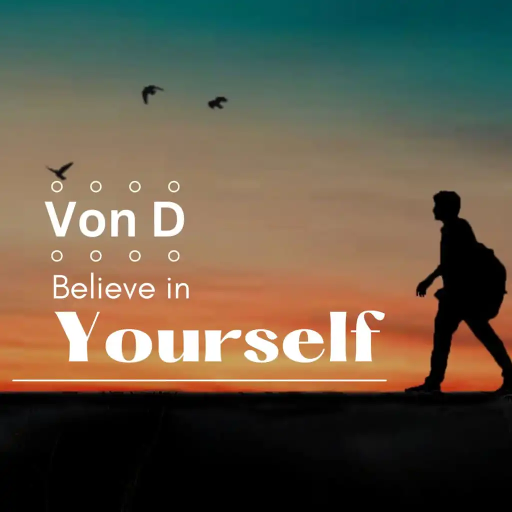 Von D