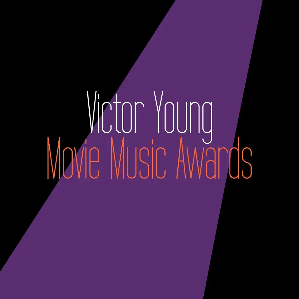 Movie Music Awards
