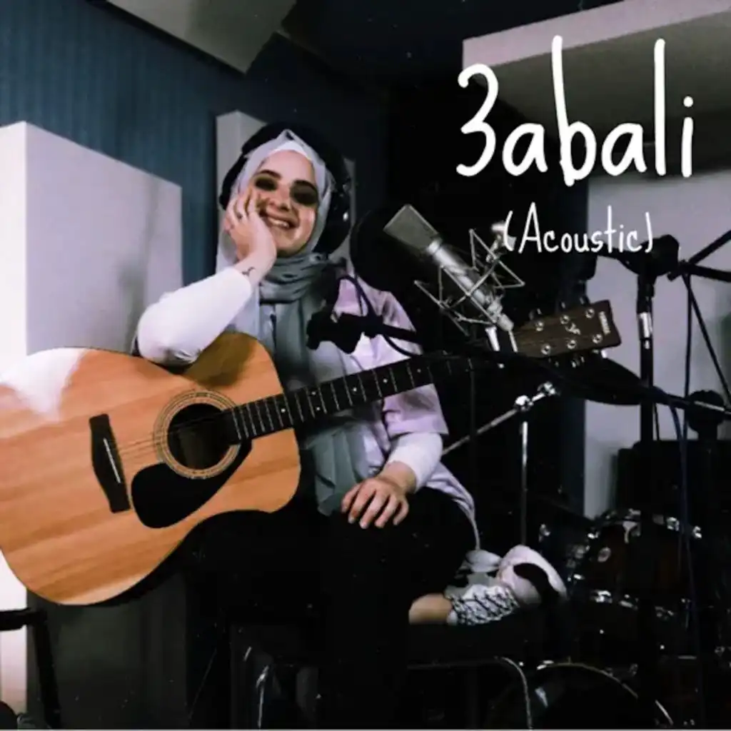 3abali (Acoustic)