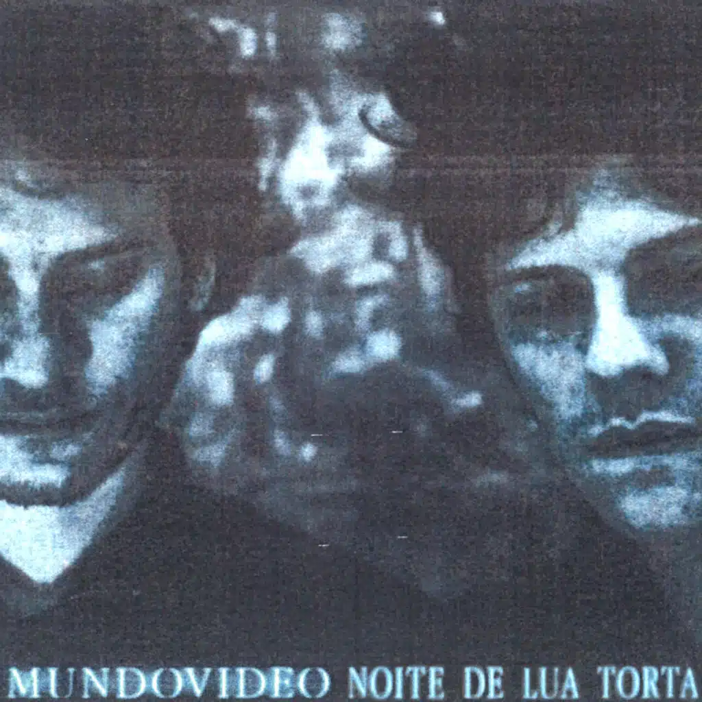 Noite de Lua Torta